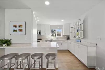 21711 Wesley #D, Laguna Beach, CA 92651 - Photo 9