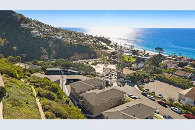 21711 Wesley #D, Laguna Beach, CA 92651 - Photo 31