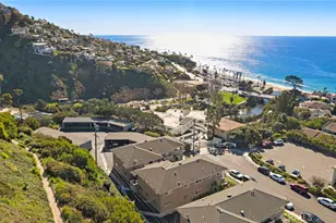 21711 Wesley, Laguna Beach, CA 92651 - Photo 31