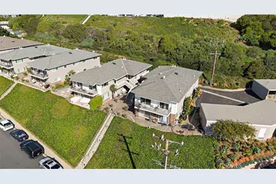 21711 Wesley #D, Laguna Beach, CA 92651 - Photo 25