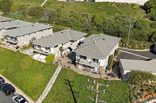 21711 Wesley, Laguna Beach, CA 92651 - Photo 25