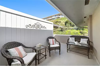 21711 Wesley #D, Laguna Beach, CA 92651 - Photo 21