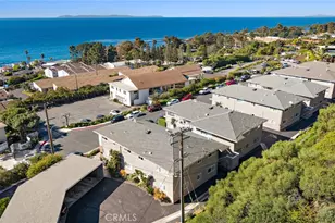 21711 Wesley, Laguna Beach, CA 92651 - Photo 27