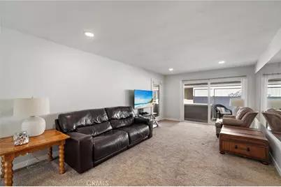 21711 Wesley #D, Laguna Beach, CA 92651 - Photo 7