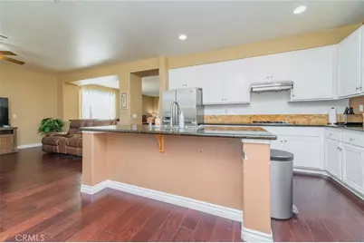 5891 Forest Oaks, Fontana, CA 92336 - Photo 23