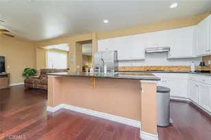 5891 Forest Oaks, Fontana, CA 92336 - Photo 23