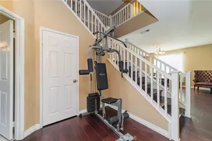 5891 Forest Oaks, Fontana, CA 92336 - Photo 11