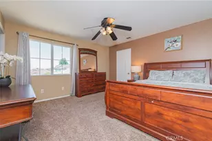 5891 Forest Oaks, Fontana, CA 92336 - Photo 37