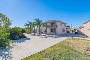 5891 Forest Oaks, Fontana, CA 92336 - Photo 5