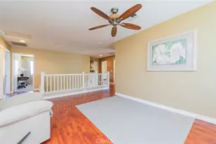 5891 Forest Oaks, Fontana, CA 92336 - Photo 29