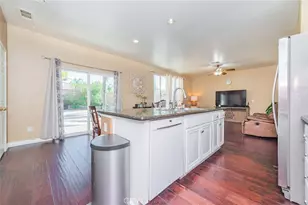 5891 Forest Oaks, Fontana, CA 92336 - Photo 25