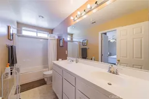 5891 Forest Oaks, Fontana, CA 92336 - Photo 31