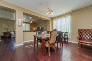 5891 Forest Oaks, Fontana, CA 92336 - Photo 9