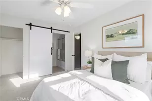 62 Hinterland, Ladera Ranch, CA 92694 - Photo 15