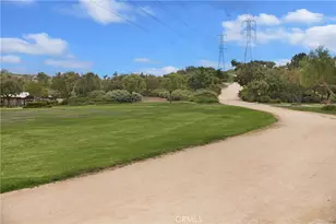 62 Hinterland, Ladera Ranch, CA 92694 - Photo 39