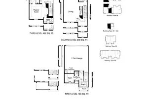 62 Hinterland, Ladera Ranch, CA 92694 - Photo 7
