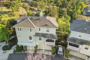 62 Hinterland, Ladera Ranch, CA 92694 - Photo 29