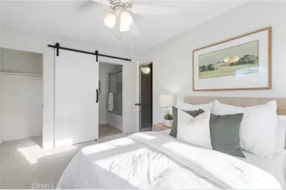 62 Hinterland, Ladera Ranch, CA 92694 - Photo 15