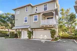 62 Hinterland, Ladera Ranch, CA 92694 - Photo 25