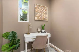 62 Hinterland, Ladera Ranch, CA 92694 - Photo 5