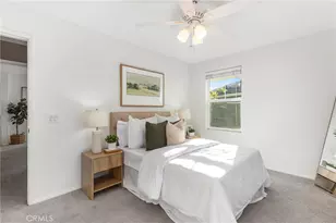 62 Hinterland, Ladera Ranch, CA 92694 - Photo 17