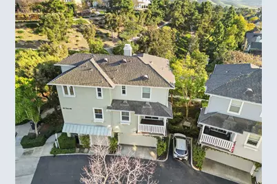 62 Hinterland, Ladera Ranch, CA 92694 - Photo 27