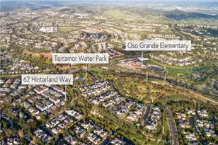 62 Hinterland, Ladera Ranch, CA 92694 - Photo 33