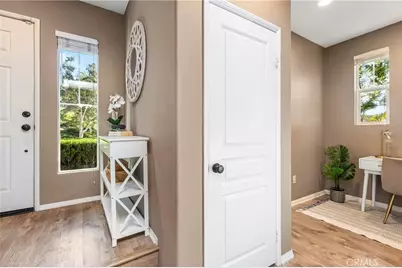 62 Hinterland, Ladera Ranch, CA 92694 - Photo 3