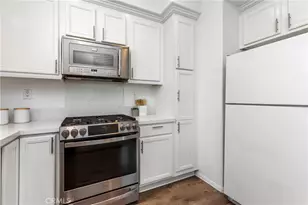 62 Hinterland, Ladera Ranch, CA 92694 - Photo 7