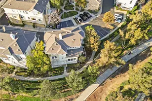 62 Hinterland, Ladera Ranch, CA 92694 - Photo 29