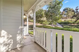 62 Hinterland, Ladera Ranch, CA 92694 - Photo 27