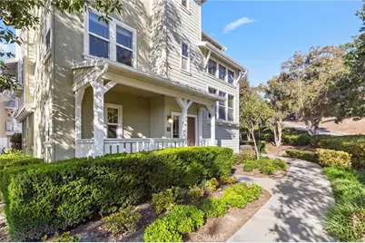 62 Hinterland, Ladera Ranch, CA 92694 - Photo 23