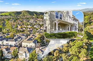 62 Hinterland, Ladera Ranch, CA 92694 - Photo 1