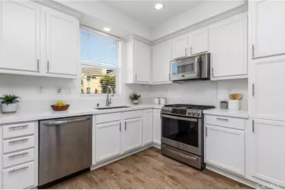 62 Hinterland, Ladera Ranch, CA 92694 - Photo 13