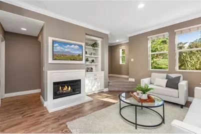 62 Hinterland, Ladera Ranch, CA 92694 - Photo 7