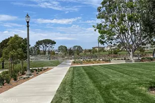 230 Sora, Irvine, CA 92618 - Photo 47