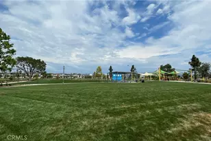 230 Sora, Irvine, CA 92618 - Photo 45