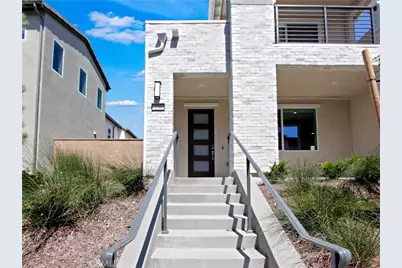 230 Sora, Irvine, CA 92618 - Photo 1