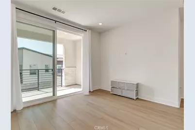 230 Sora, Irvine, CA 92618 - Photo 19