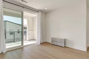 230 Sora, Irvine, CA 92618 - Photo 19