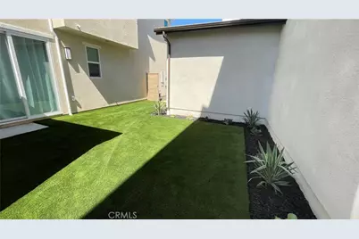 230 Sora, Irvine, CA 92618 - Photo 39