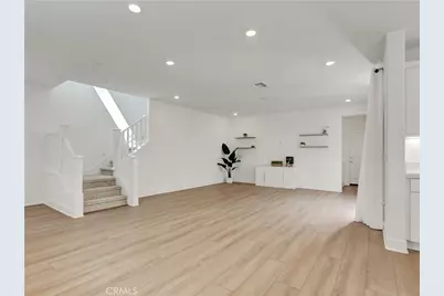 230 Sora, Irvine, CA 92618 - Photo 11