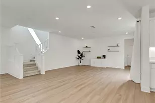 230 Sora, Irvine, CA 92618 - Photo 11