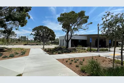 230 Sora, Irvine, CA 92618 - Photo 49