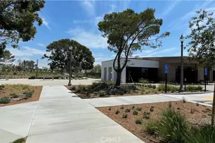 230 Sora, Irvine, CA 92618 - Photo 49