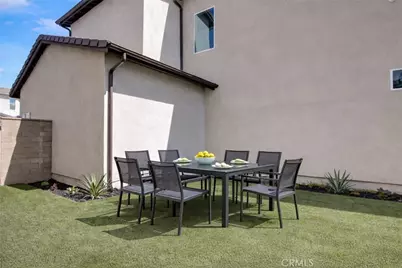 230 Sora, Irvine, CA 92618 - Photo 7