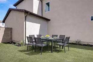 230 Sora, Irvine, CA 92618 - Photo 7