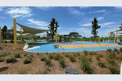 230 Sora, Irvine, CA 92618 - Photo 43