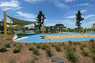 230 Sora, Irvine, CA 92618 - Photo 43