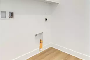 230 Sora, Irvine, CA 92618 - Photo 23